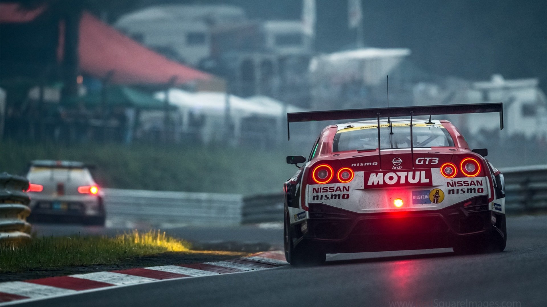 “青训基地入选国家重点项目,获政策资金支持”,青训训练营是什么