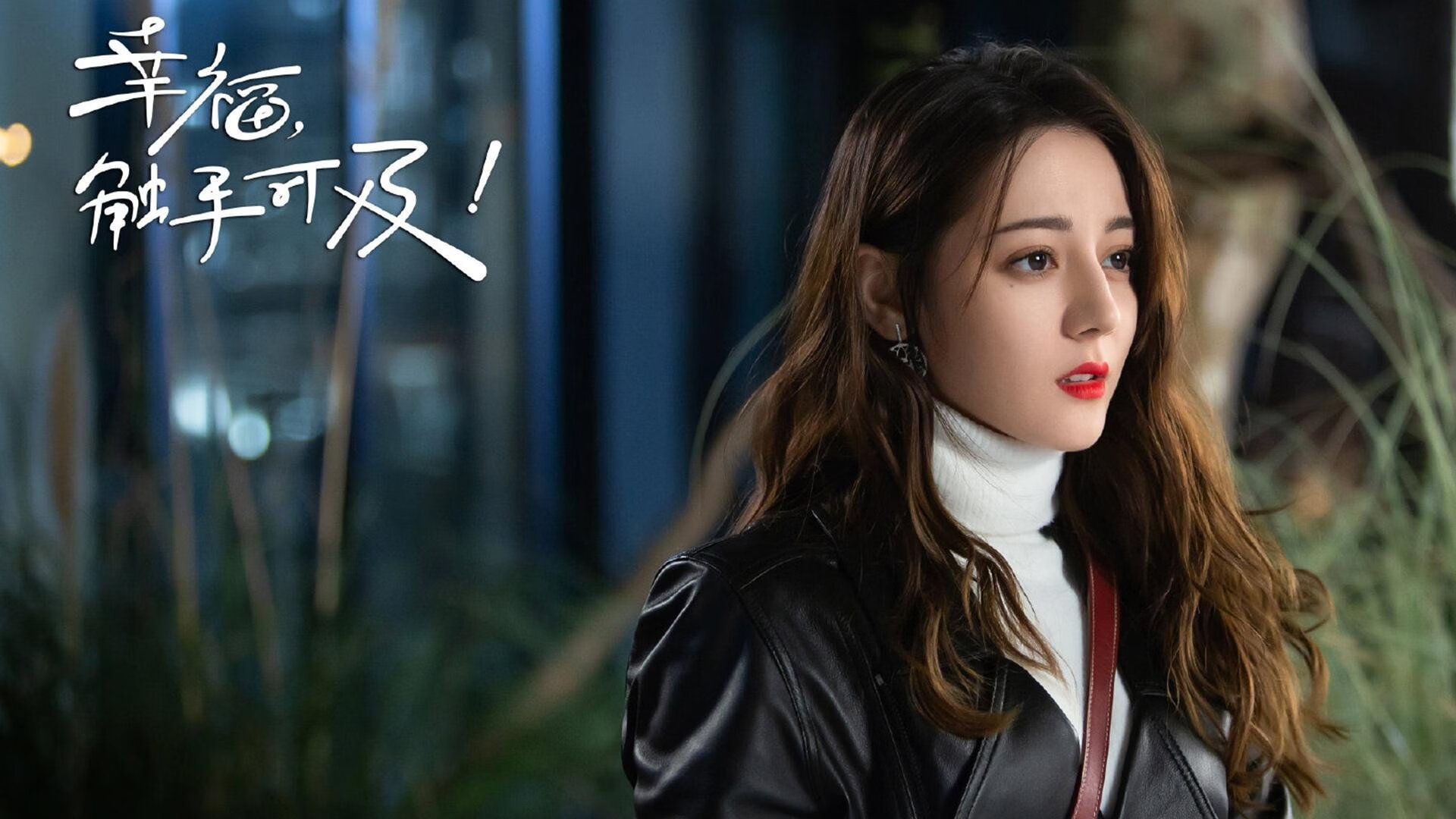 “逆境逆转:不可思议的逆转战役盘点”,逆转困境