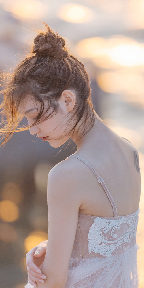 《【未来科技】虚拟现实将如何改变电竞体验?专家深入分析》,未来虚拟现实科技是什么样的