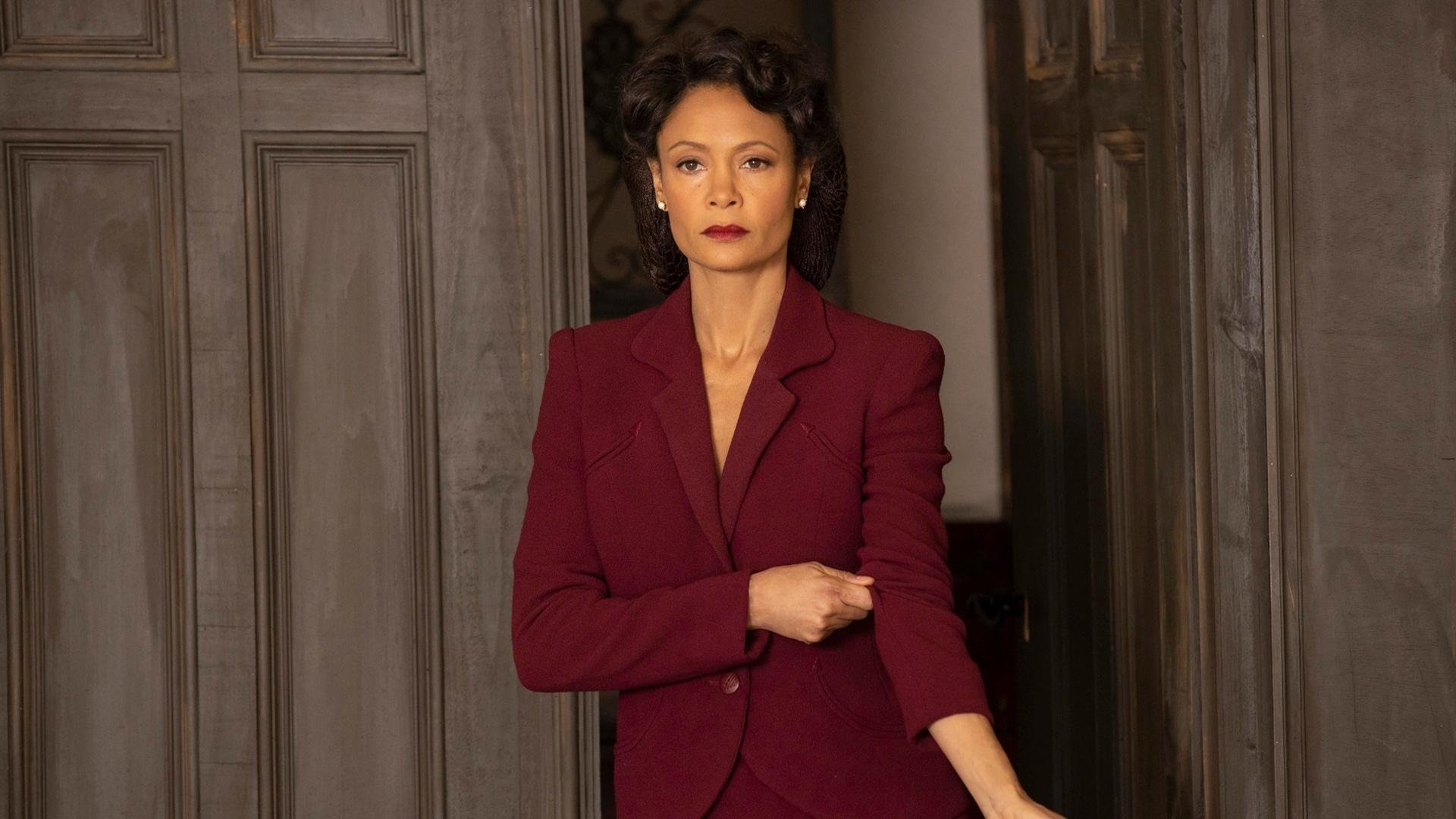 《创新比赛规则:让比赛更精彩、更公平》,创新大赛比赛规则