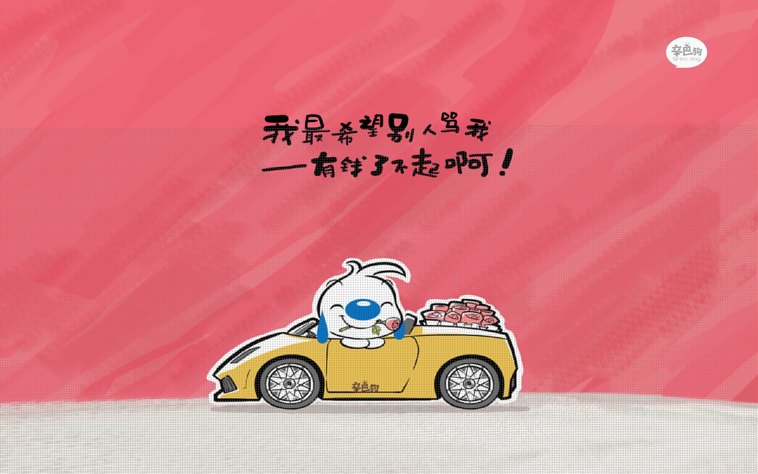 《创新比赛规则:让比赛更精彩、更公平》,创新大赛比赛规则