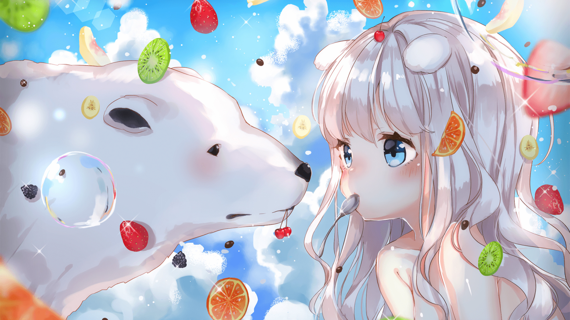 【创新规则引领潮流】未来更多高科技战术会出现吗？，高科技对未来战争的影响