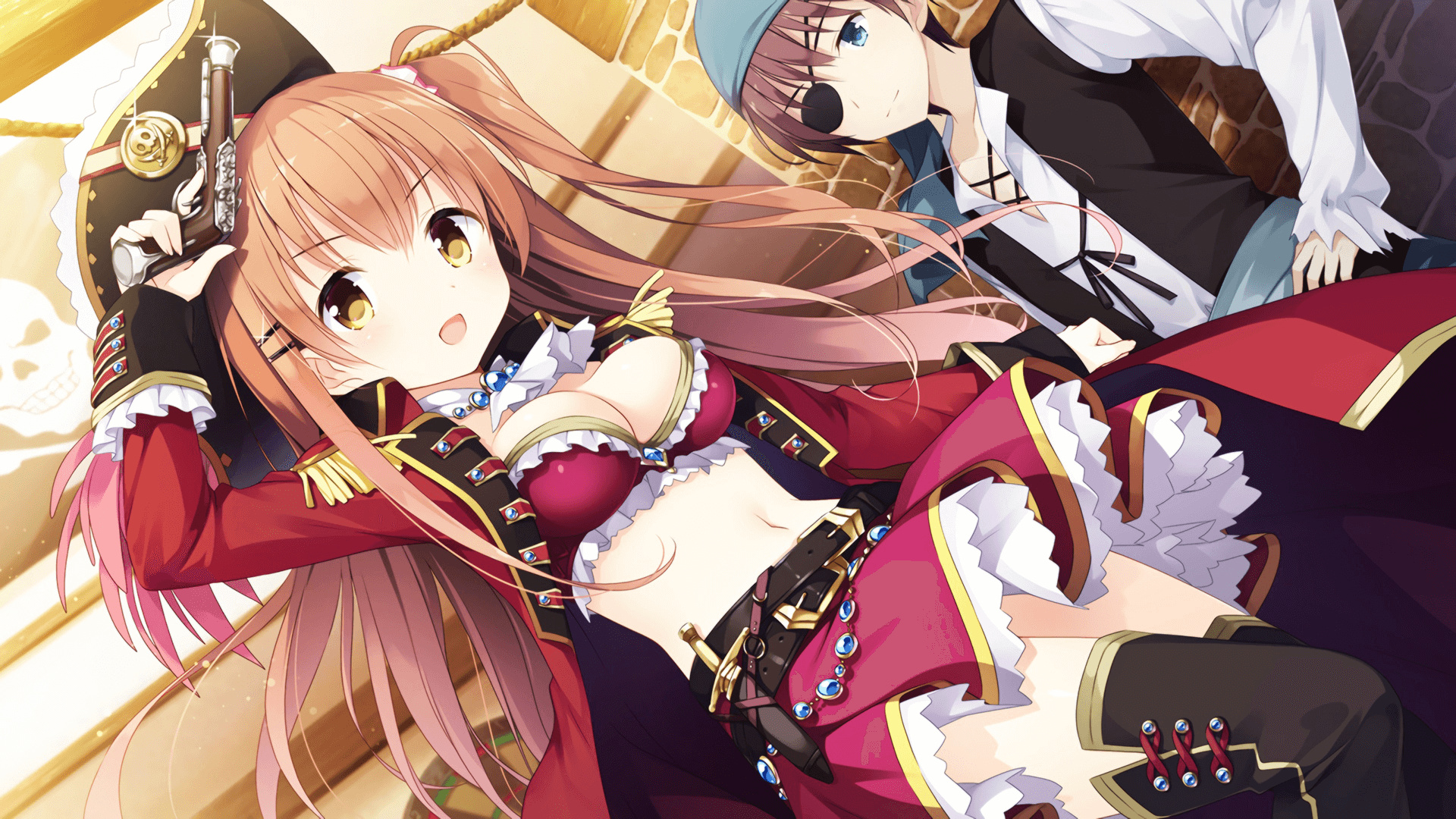 中国足球国际合作窗口不断扩大,吸引更多海外青训资源,中国足球引进外援参与国际赛事