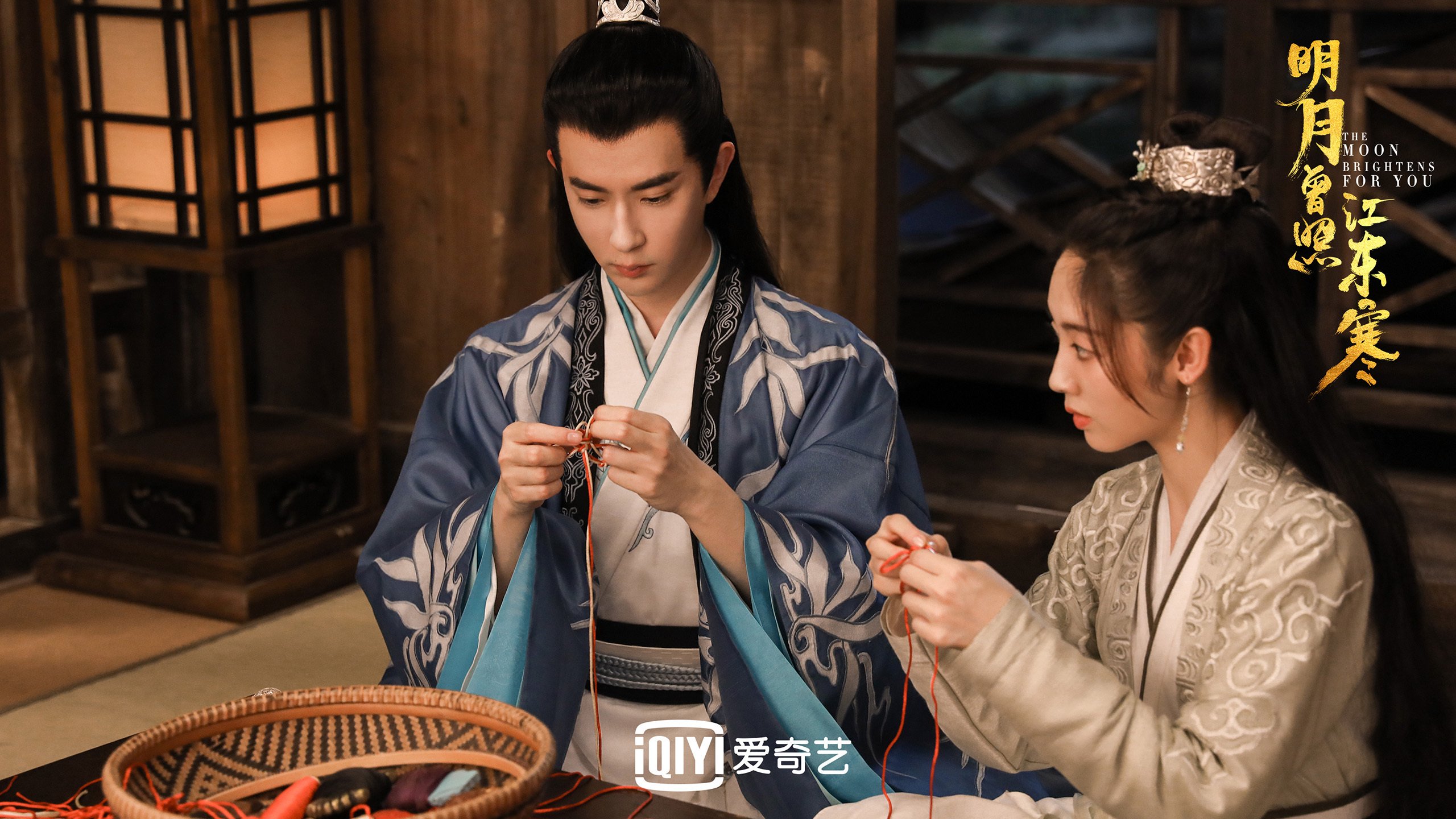 中国足球国际合作窗口不断扩大,吸引更多海外青训资源,中国足球引进外援参与国际赛事