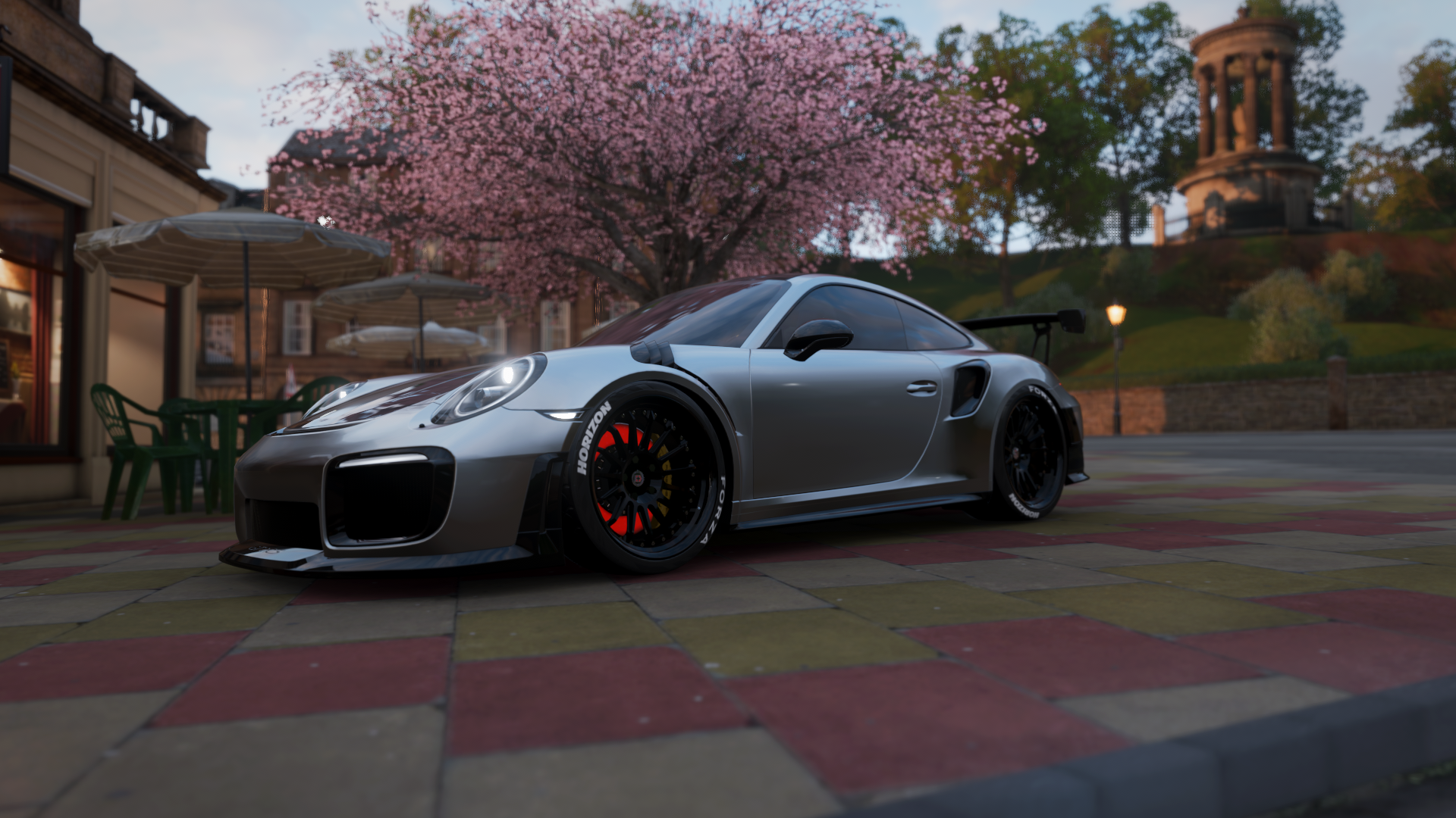 中国足球最新科研项目推出,增强运动表现,中国足球振兴计划