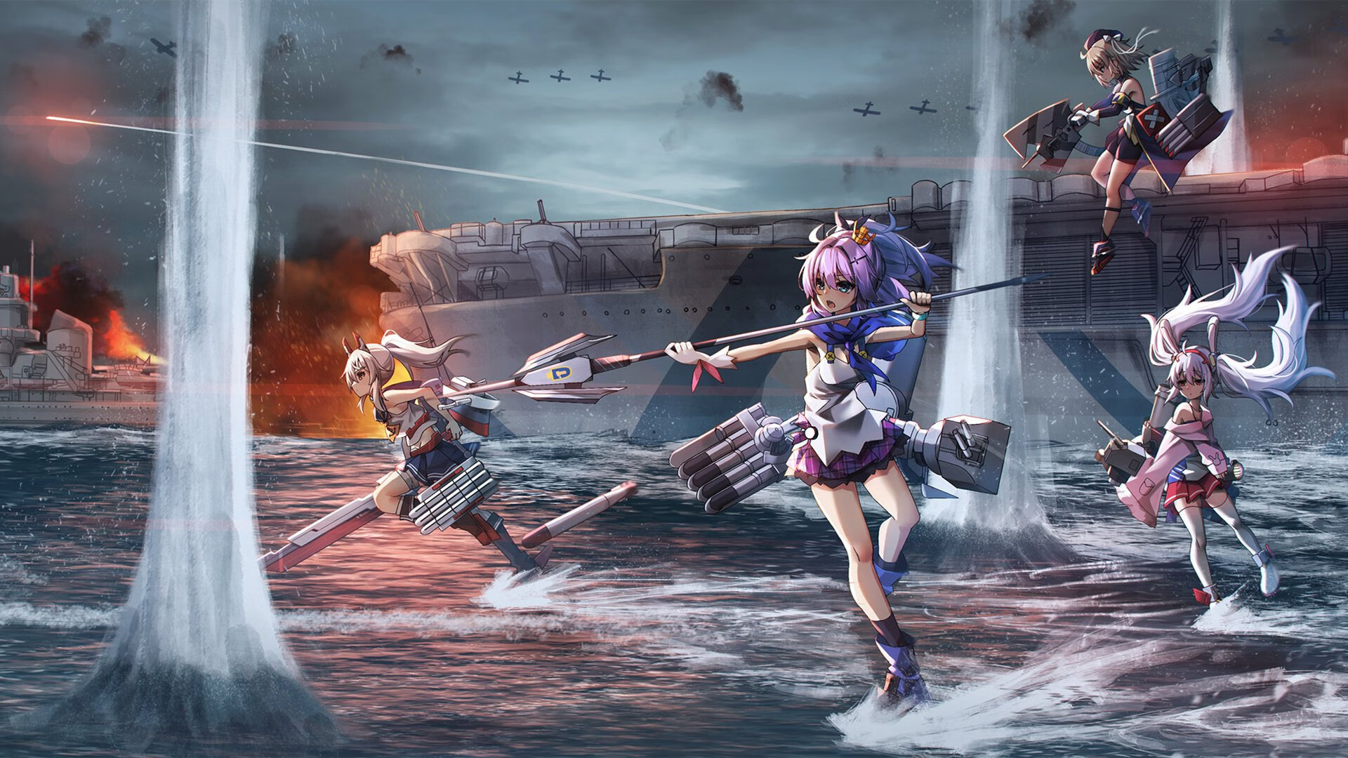 中国足球最新科研项目推出,增强运动表现,中国足球振兴计划