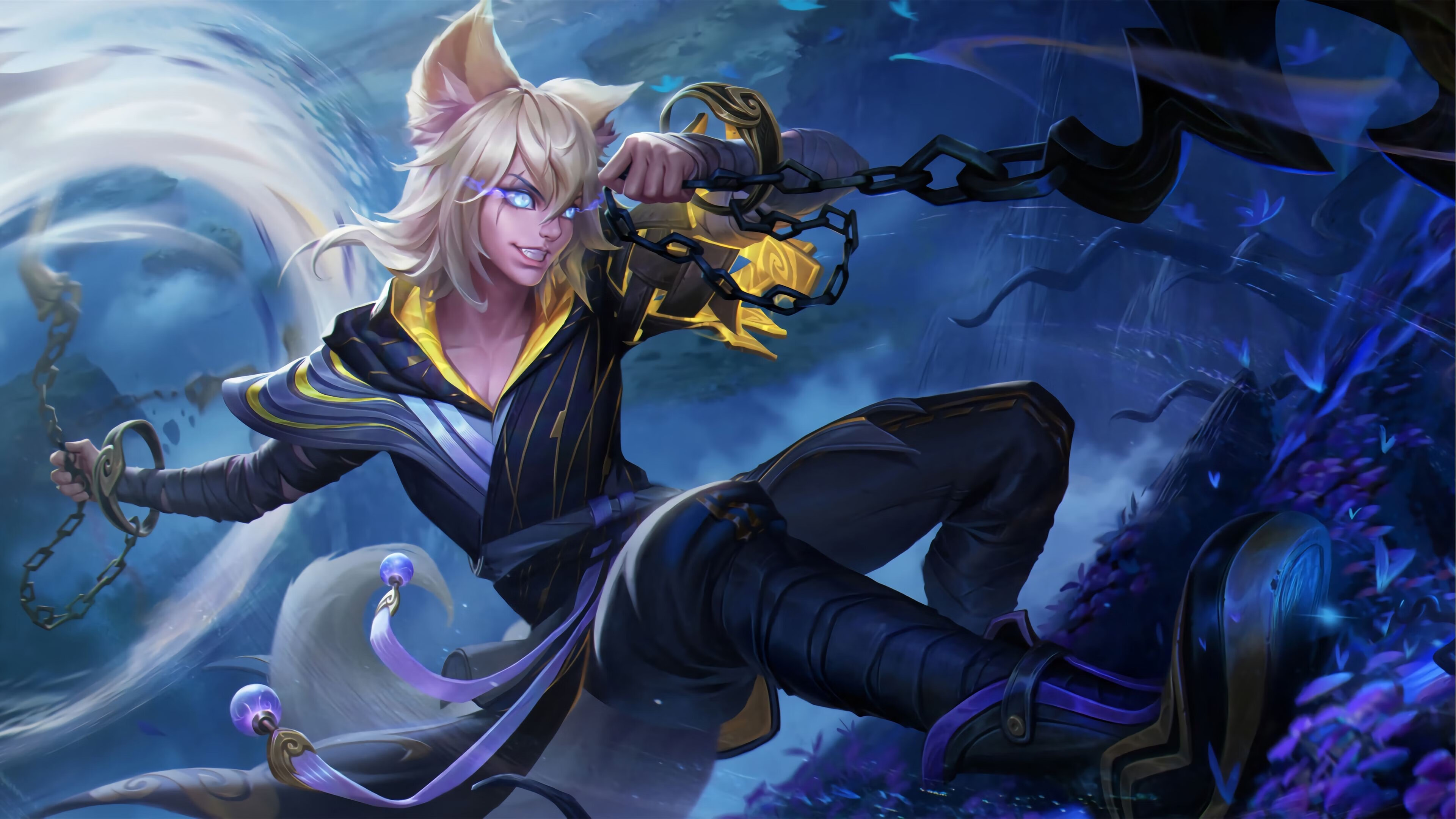 中超比赛精彩瞬间及幕后故事一览，中超经典回忆