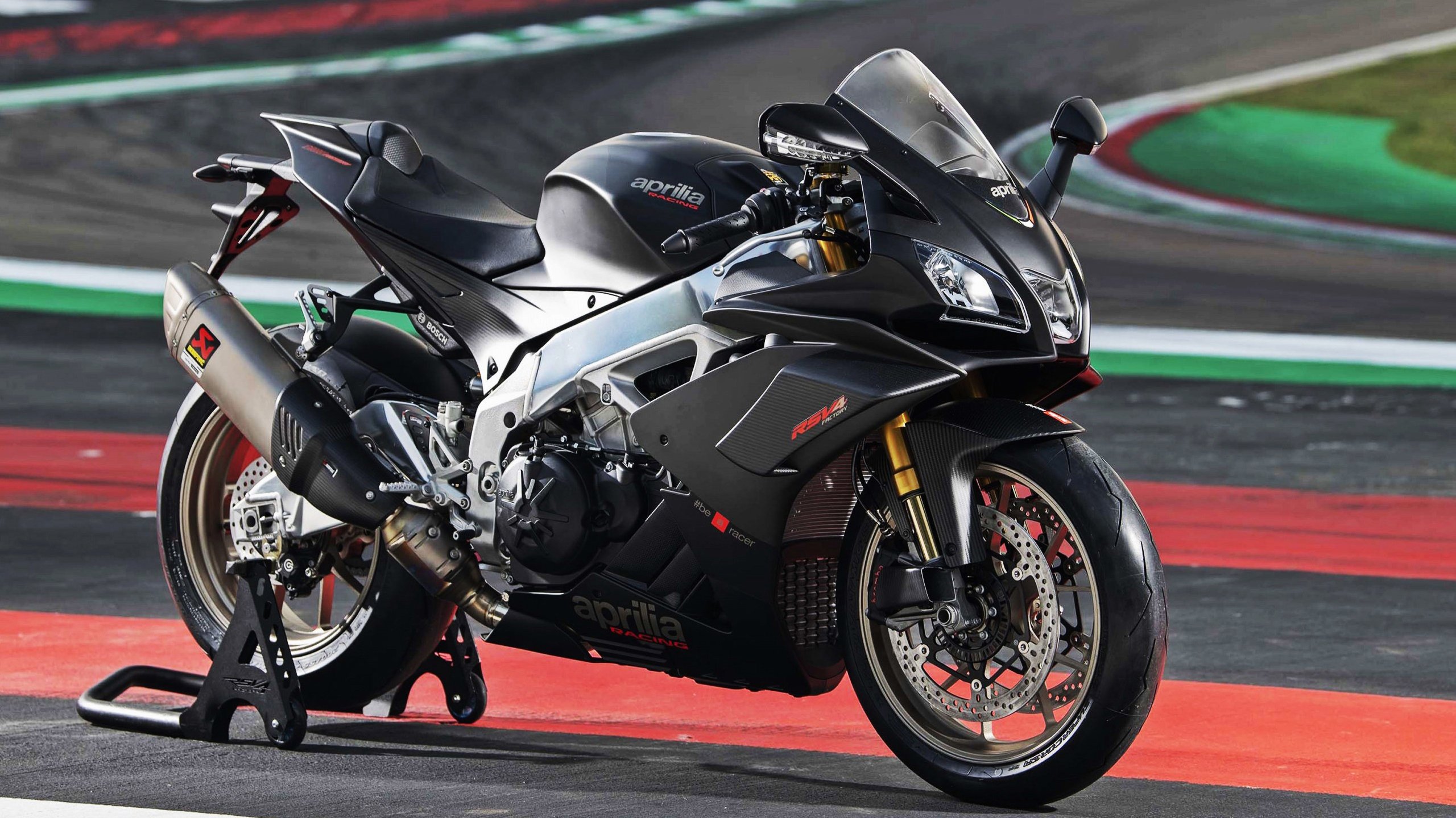 中超比赛精彩瞬间及幕后故事一览，中超经典回忆