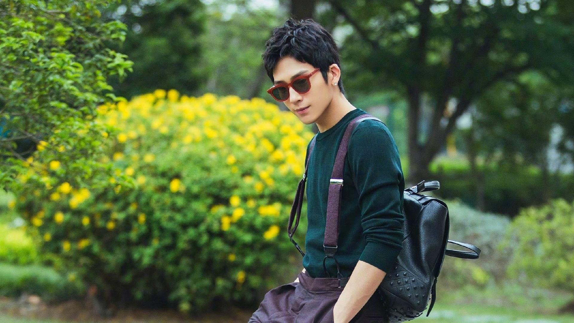 中国高中篮球联赛全面升级，促进校园体育多样化发展，国内高中篮球联赛