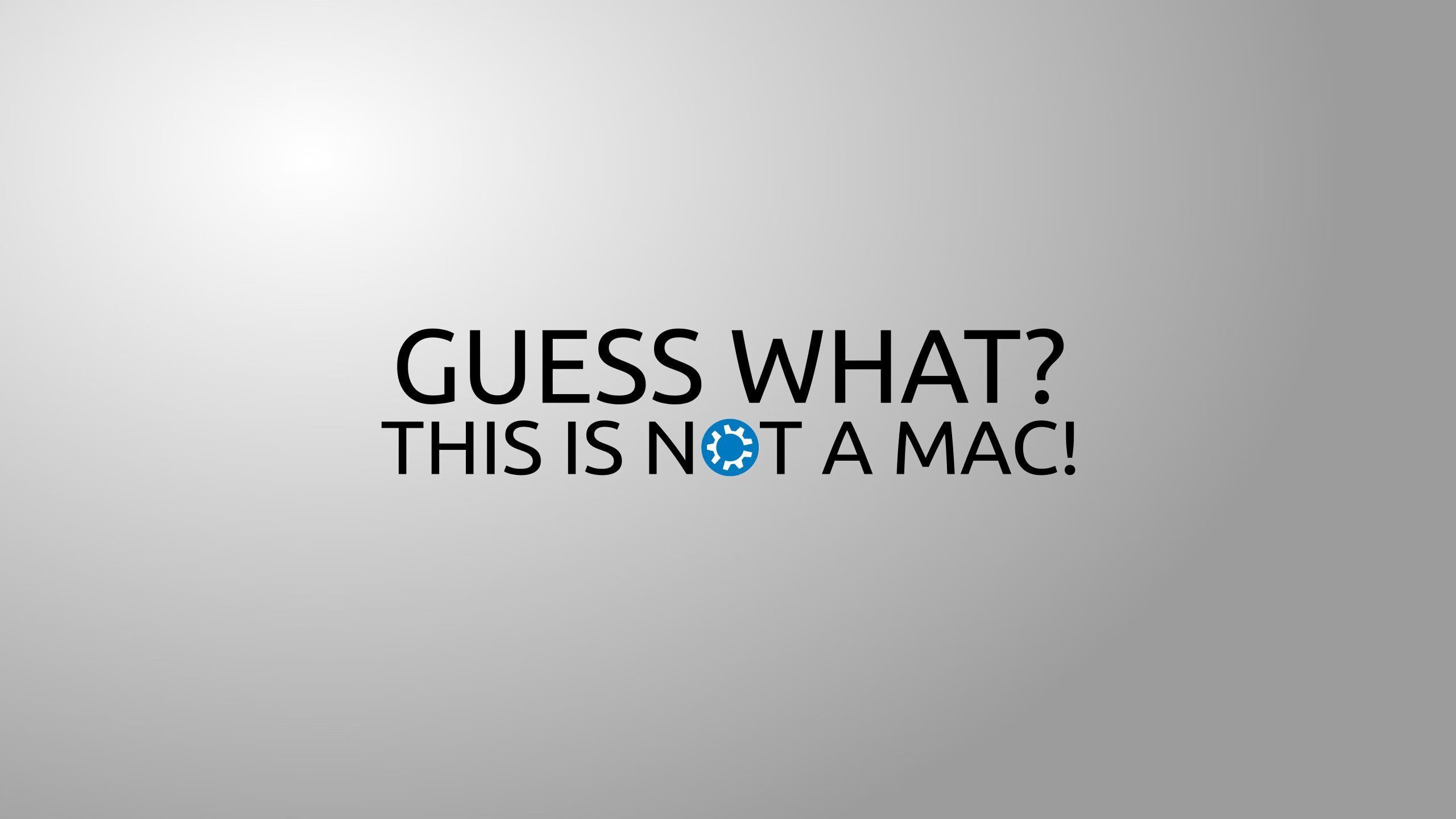 意甲联盟持续推动青训体系普及，培养未来球星，意甲青训怎么算