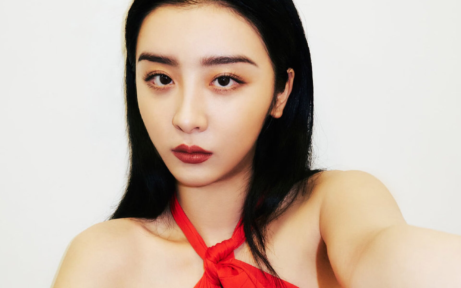 排名变动:谁在最后几轮中逆袭成功?,排名最后的是谁