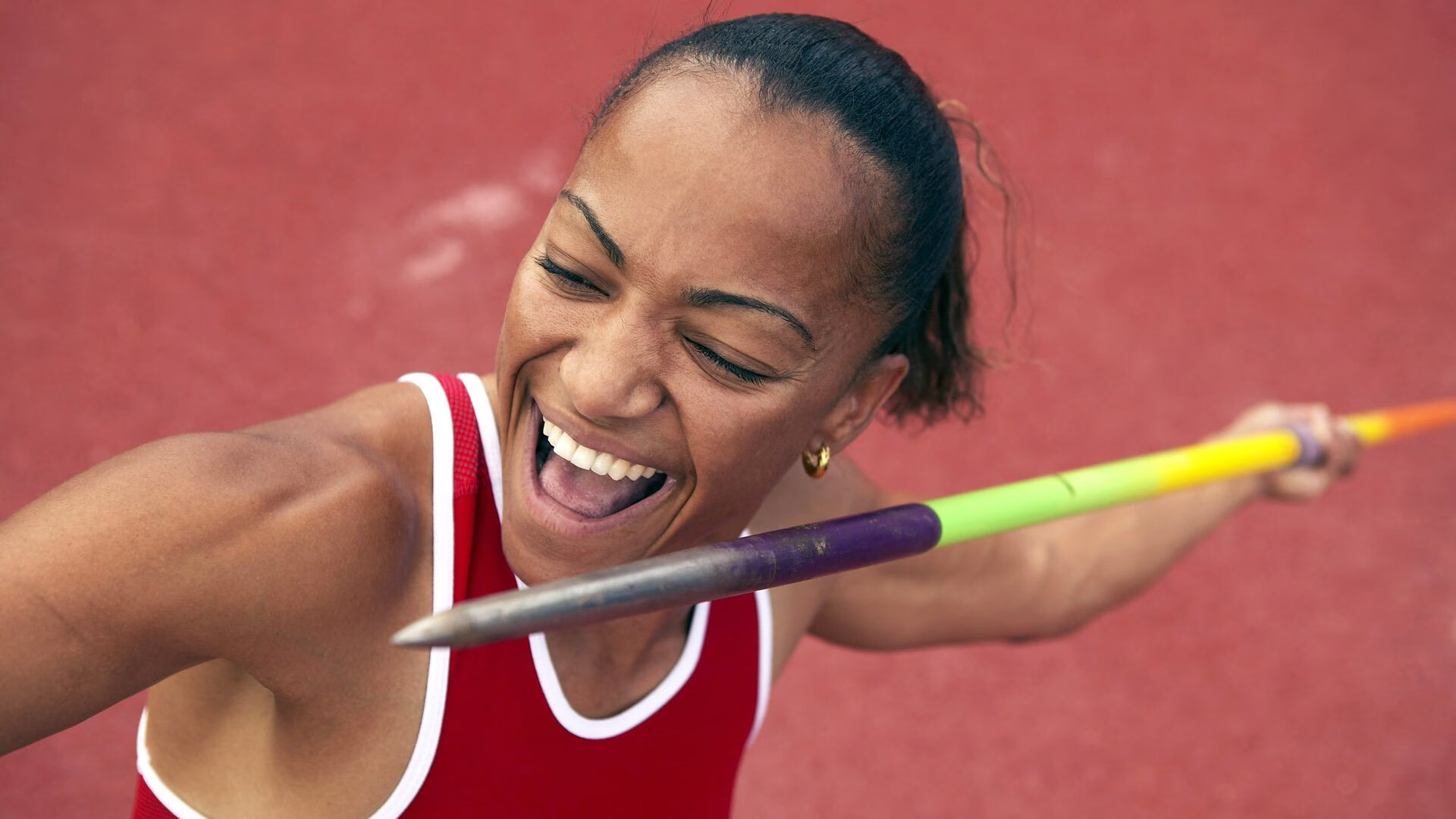 排名变动:谁在最后几轮中逆袭成功?,排名最后的是谁