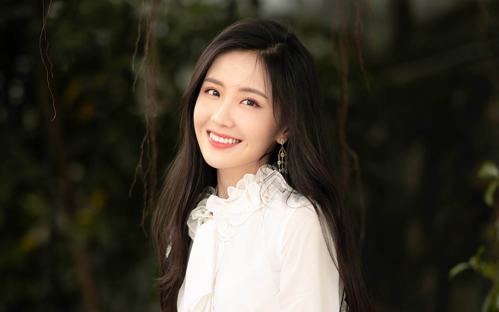 新锐教练崭露头角，战术风格引关注，新锐训练营是干什么的