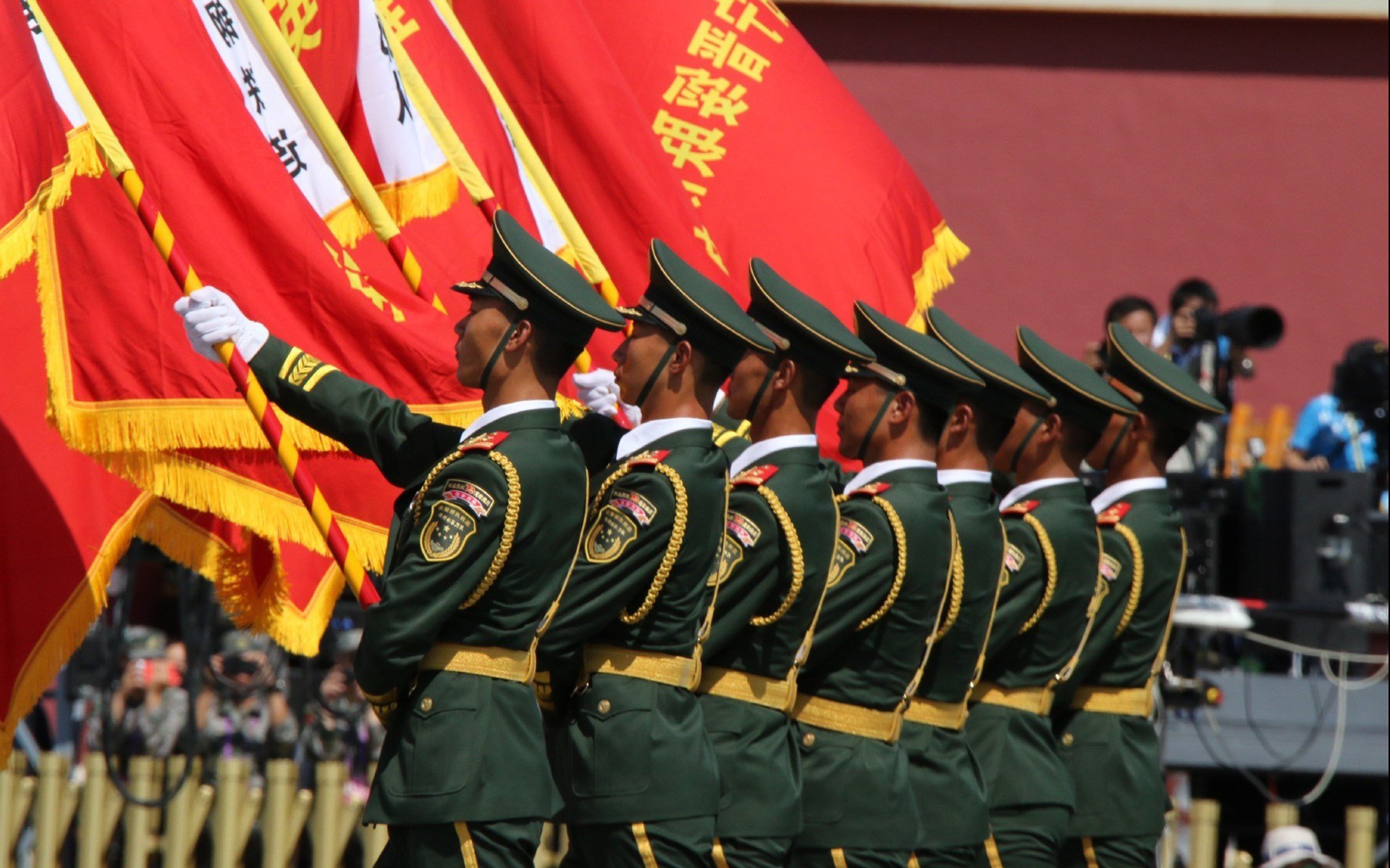 新锐教练崭露头角，战术风格引关注，新锐训练营是干什么的