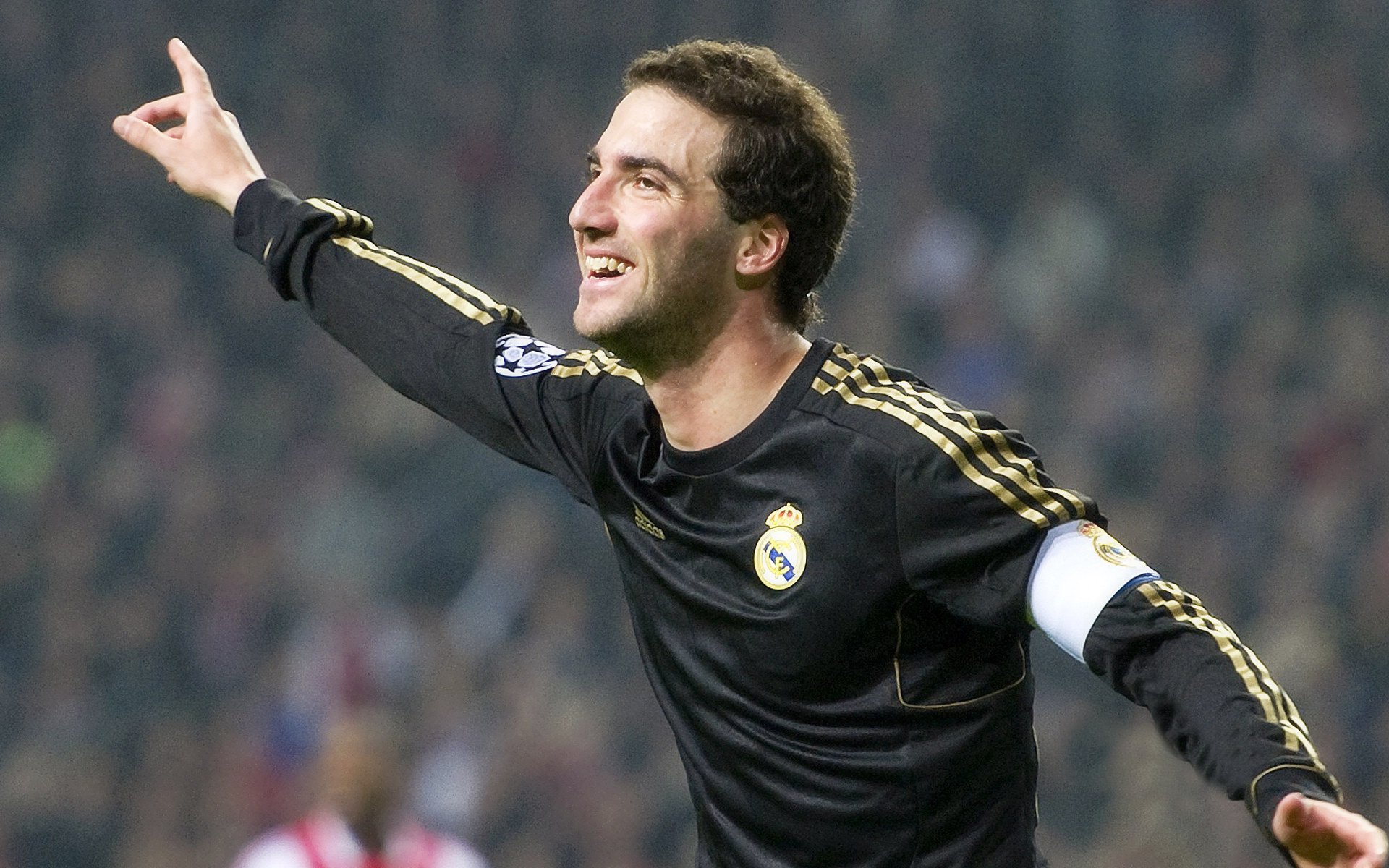 体育新闻中心赛事规则演变,体育新闻赛况