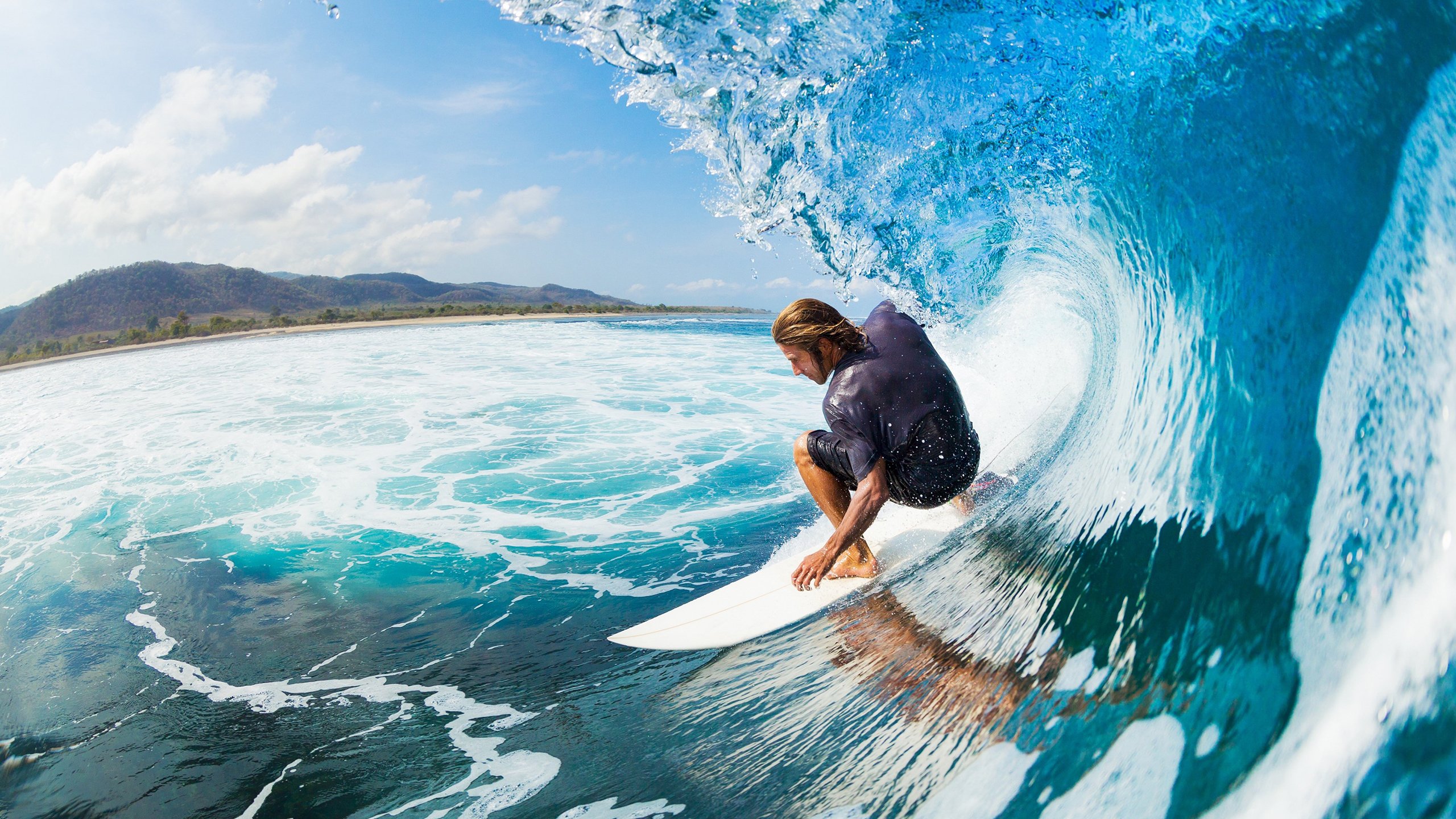 克洛普战术持续革新，带领利物浦追求更高荣誉