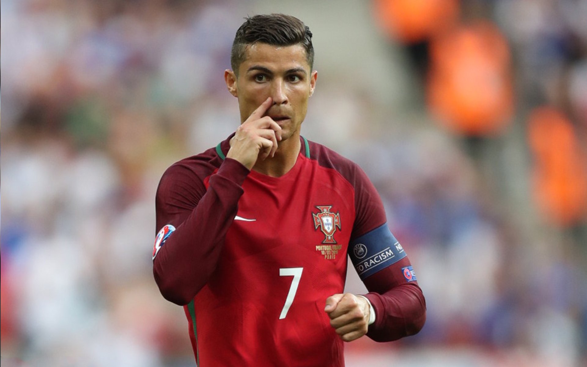 欧洲杯变阵夺冠:艺术与技巧的完美结合!,欧洲杯变化