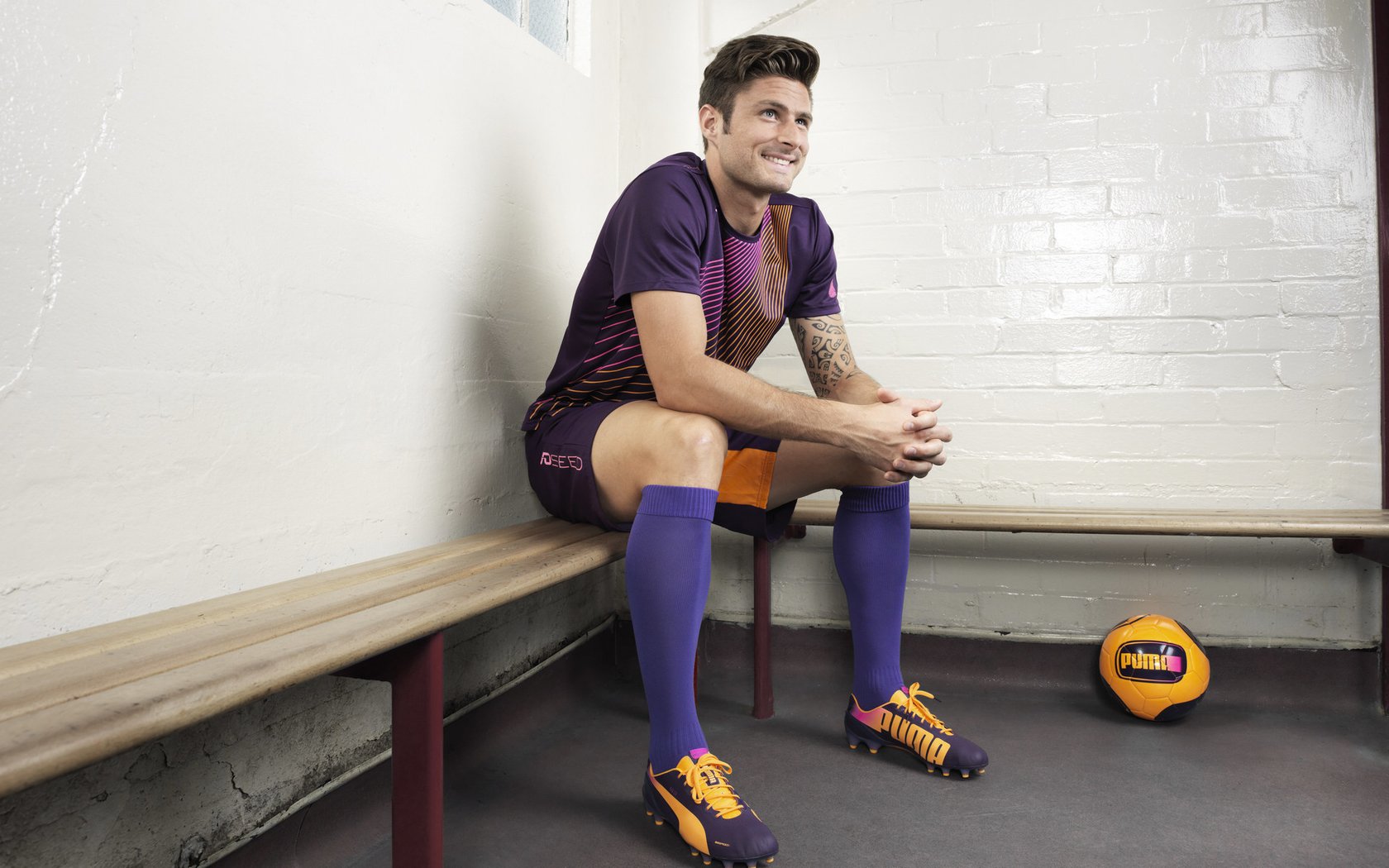 谁能在国际赛事中吸引最多的观众和媒体关注？，国际知名赛事