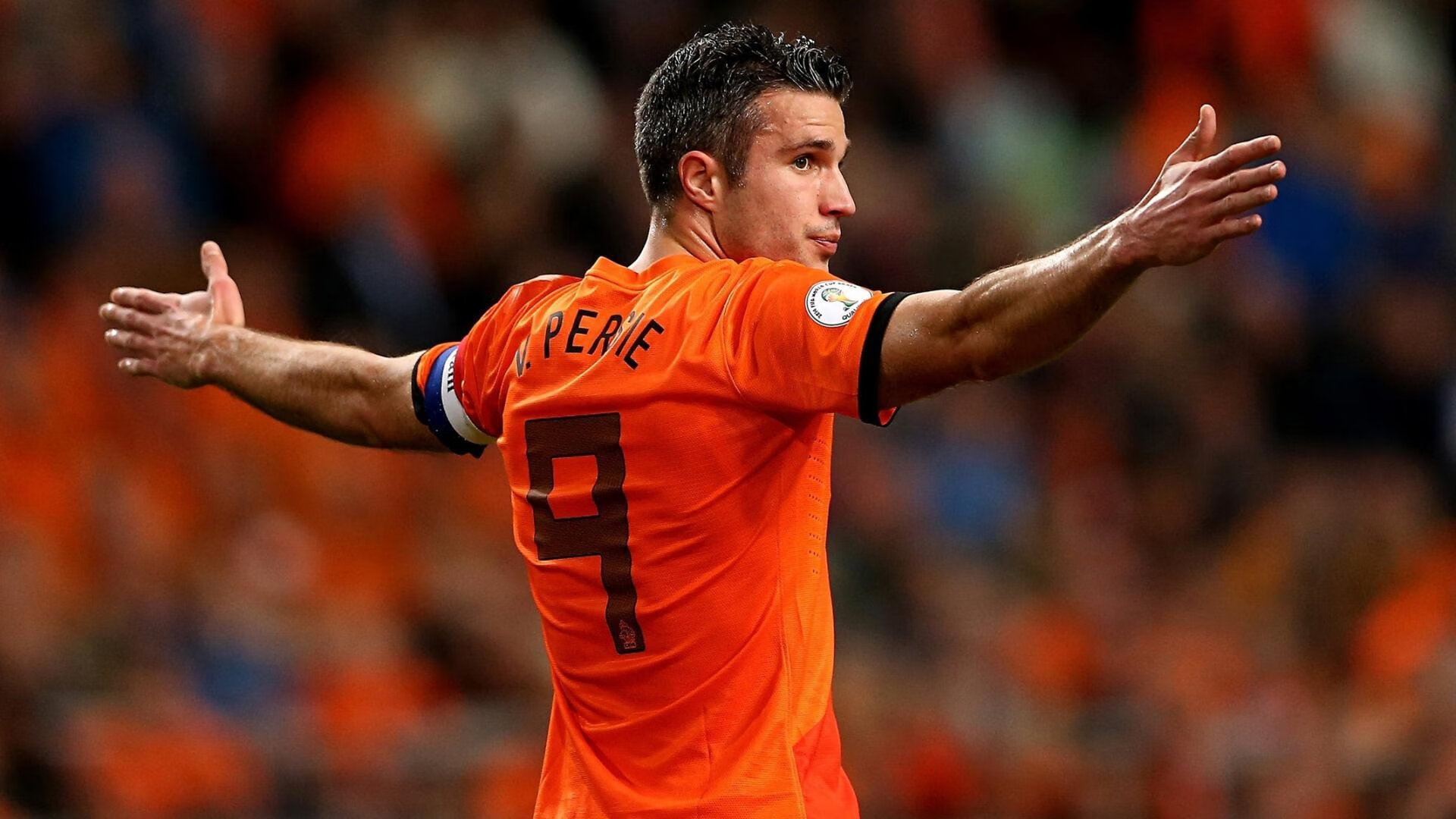 骑士球迷设计球衣方案获得球队采用，骑士主客场球衣