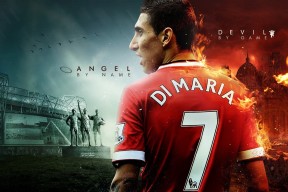 开云真人娱乐官网-新闻中心发布国家级赛事物流运输标准操作流程，2021物流大赛有国赛