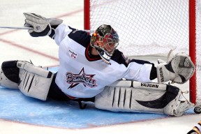 开云下载-从新秀到巨星的成长轨迹，从新秀到巨星的成长轨迹漫画