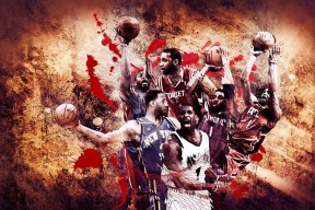 开云·体育官网-科特迪瓦男篮在非洲锦标赛中不断多点开花，升华体育精神，科特迪瓦非洲杯