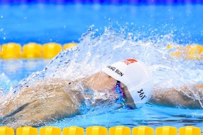 KAIYUNAPP-法甲新星崭露头角：未来之星点燃战场！，德甲未来之星