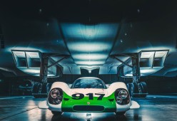 开云网页版登录入口-【明星运动员专访】比赛中他们的心态调节和训练经验，运动员 心态