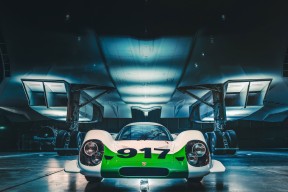 开云网页版登录入口-【明星运动员专访】比赛中他们的心态调节和训练经验,运动员 心态