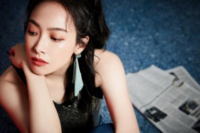 kaiyun体育app-凯尔特人开发球迷互动战术模拟器，主场观赛更沉浸，凯尔特人开球仪式