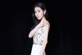 开云·体育官网APP下载-“逆境逆转:不可思议的逆转战役盘点”,逆转困境