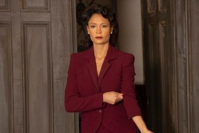 Kaiyun(中国)开云-《创新比赛规则:让比赛更精彩、更公平》,创新大赛比赛规则