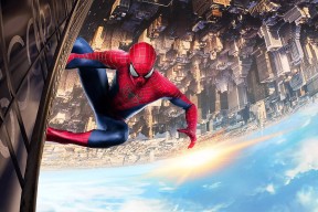 开云入口-“青训基地入选国家重点项目,获政策资金支持”,青训训练营是什么