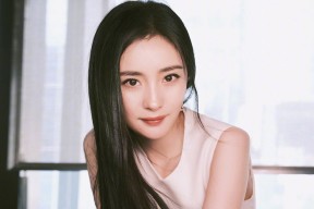 开云竞猜官网-“篮球+心理健康”新项目激励青少年健康成长,论述篮球对大学生心理健康的积极影响