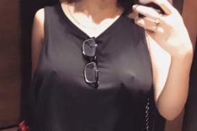 KAIYUNAPP-史上最大“黑马逆袭”：从零到冠军的奇迹旅程，黑马诞生 完美逆袭