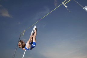 开云竞猜官网-掘金阵容深度受到联盟高层一致认可，掘金队阵容名单最新