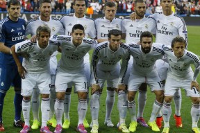 开云电竞-中国足球国家队与海外俱乐部建立合作关系，中国在外国足球俱乐部