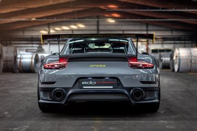 开云全站-“每秒都在创造历史”——WRC最令人震撼的瞬间集锦,wrc-ai