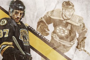 开云平台-美洲杯激情夜：经典对决让人热血沸腾，美洲杯2021视频