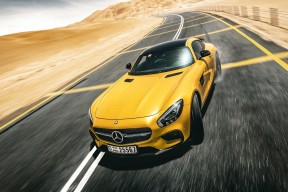 kaiyun体育app-“火箭队交易传闻再起,哈登或将离队”,火箭队正式提出哈登交易方案