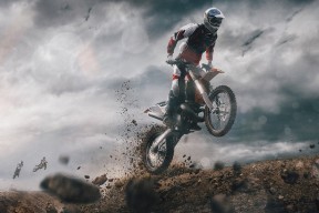 开云下载-“梦想启航”青少年篮球志愿者在全国多地开展公益巡讲,弘扬志愿精神