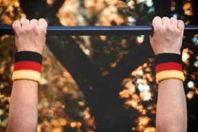 开云体育登陆入口-张伟丽称信心来源于艰苦训练，张伟丽刻苦训练