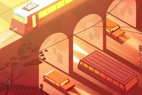 开云体育网页版入口-“校园足球创新赛制激发青少年热情,比赛精彩纷呈”,校园足球创新做法