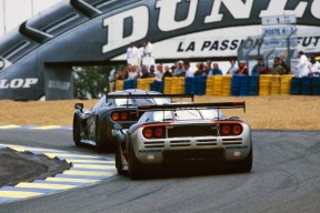 开云中国官网-意甲激烈，专家解析战术细节，意甲专家分析