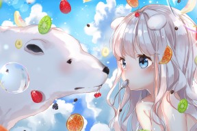 开云彩票-【创新规则引领潮流】未来更多高科技战术会出现吗?,高科技对未来战争的影响