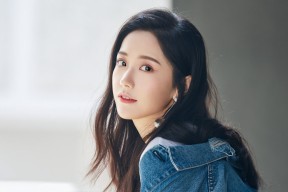 开云下载-全国青少年“全民篮球月”在各大城市同步启动，普及全民健身理念