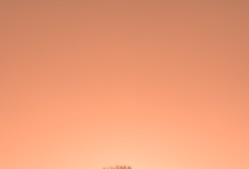 开云电竞-“科比的奇迹：那些令人震撼的场上细节”，科比创造了好多奇迹