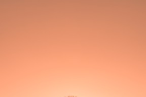 开云电竞-“科比的奇迹:那些令人震撼的场上细节”,科比创造了好多奇迹