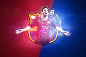 开云电竞-意甲激情爆发：突破、助攻、精彩不断！，意甲经典比赛如c77 tv