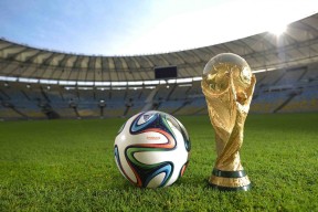 Kaiyun(中国)开云-跳水动作精准韩国收获信心，韩国跳水选手搞笑